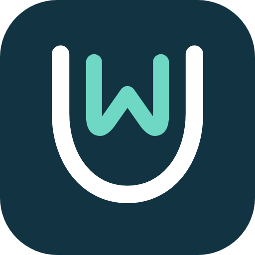 Fit It My Way Labs retainer logo